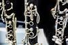 Clarinet