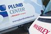 Wolseley plumbers