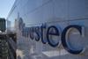 Investec-LondonOffice-2014