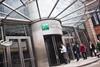 BNP Paribas UK