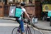 Deliveroo-2 compensation
