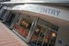 Coventry-Building-Society