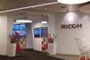 Ricoh UK