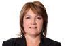 Dr-Karen-Michell-IOSH-cropped