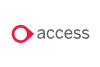 Logo_Access_1920x1080 (1)