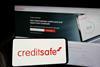 Creditsafe-shutterstock_2608313545