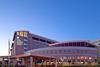 Anne Arundel Medical Center