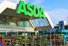 Asda-shutterstock_1086318677-30012026