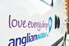 Anglian Water