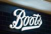 Boots-shutterstock_2498787801