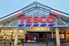 Tesco shutterstock_1973377670 04032026