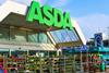 Asda-shutterstock_1086318677-30012026