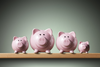 financial wellbeing employer support