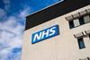 NHS---Marbury--shutterstock_393927661