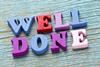 welldone