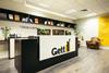 Gett offers four day week to 1,000 employees