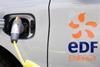 EDFEnergy-Petrol-2014