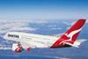 Qantas-Airplane-2013