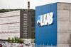 _sv_SysSiteAssets_lkab-pictures_pressbilder_ovriga-pressbilder_lkab_skylt__1