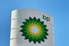 BP shutterstock_2560538431 20032026