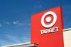 Target Corporation