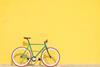 Bike-2Design-shutterstock_1013915494