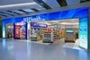 WHSmith fertility-friendly employer