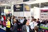 Employee Benefits Live 2013