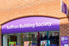 Saffron-Building-Society-Good-Business-accredited