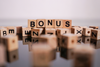 bonus