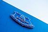 Everton-FC---Alex-Yeungshutterstock_2397396483