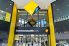 Commonwealth Bank increases paid parental leave support for 52,000 staff