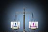 Gender pay gap