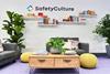 SafetyCulture
