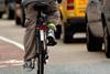 Faircare_Bikes