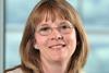 Katharine Moxham: Group risk market does exactly what it says on the tin during Covid-19