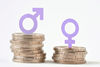 Gender-Pay-gap-the-same-as-it-was-in-2018