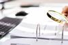 Pay transparency salary benchmark Andrey_Popov shutterstock_1754977007