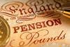 pensions_note_430