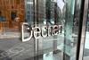 Dechert increases pay for newly qualified solicitors