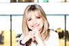 Caroline-Harwood