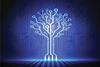 pension-technology