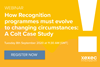 Recognition_webinar_700_x_450