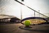 Lawn Tennis Association gains living wage accreditation