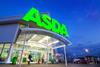 Asda