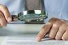 pay-transparency-shutterstock_273823610