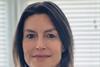 Joanne-Waterworth,-Working-Families