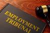 employment-tribunal-shutterstock_631154381-02022026