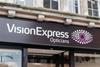 Vision Express shutterstock_1592882254 30032026