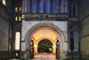 Uni of Manchester shutterstock_2374645977 30032026